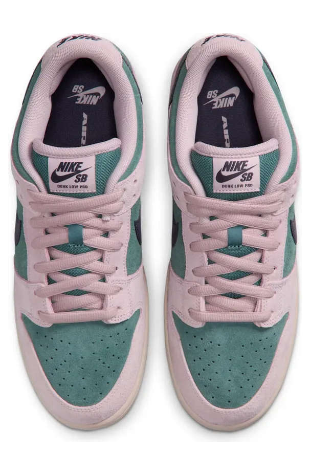 nike-sb HQ1625-300