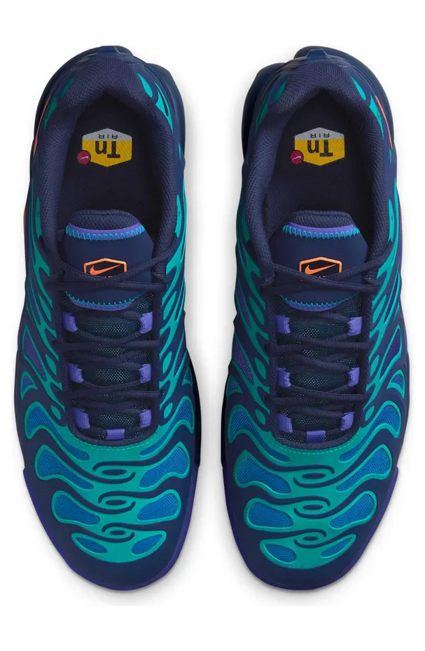 nike-air-max FD4290-400