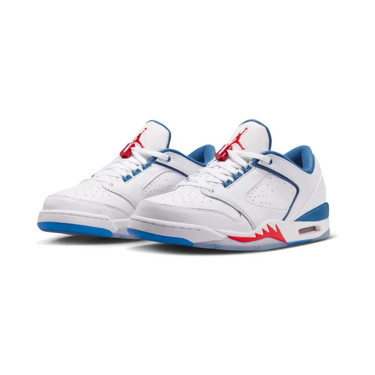 air-jordan-20 IH2047-102