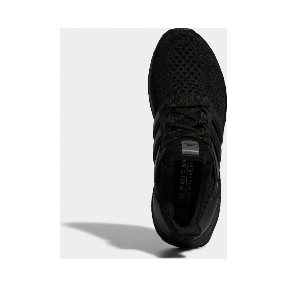 Adidas ULTRABOOST 5.0 DNA SHOES Core Black / Core Black / Core Black (GV8743)