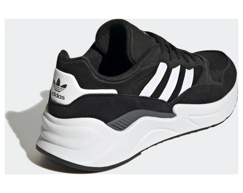 adidas-retropy GY6822