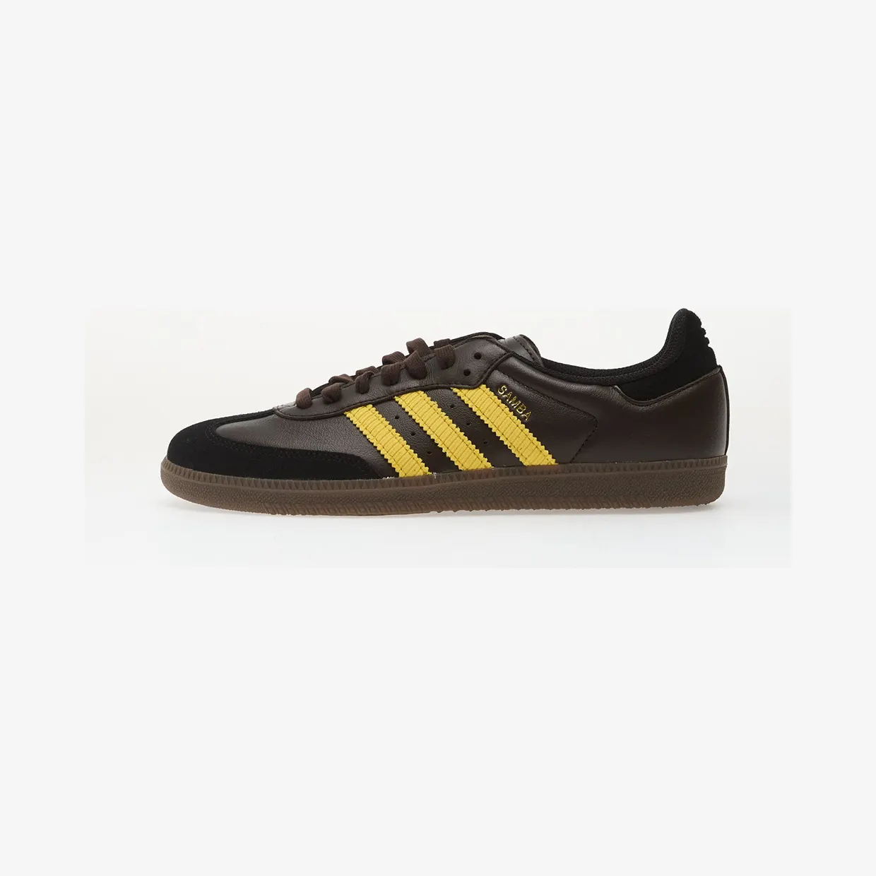 adidas-samba IH6813