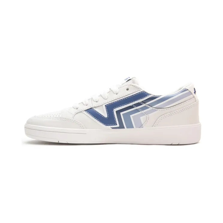 vans-lowland VN0A4TZY4H5