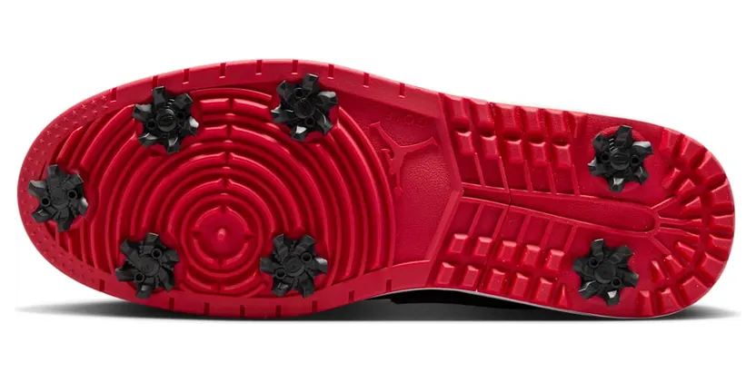 air-jordan-1 IQ3417-002