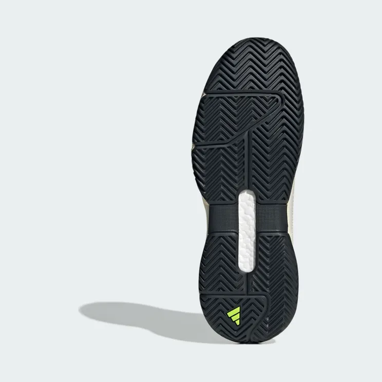 adidas-solematch-control JH5141