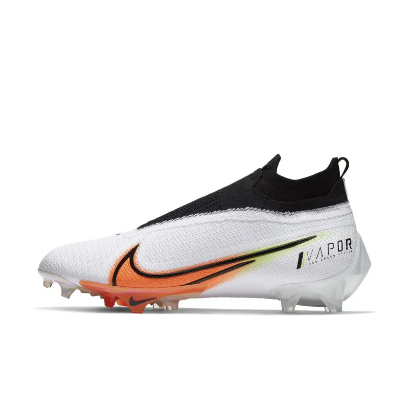 Nike Vapor Edge Elite 360 Premium White White/Hyper Crimson/Volt (CI5635-100)
