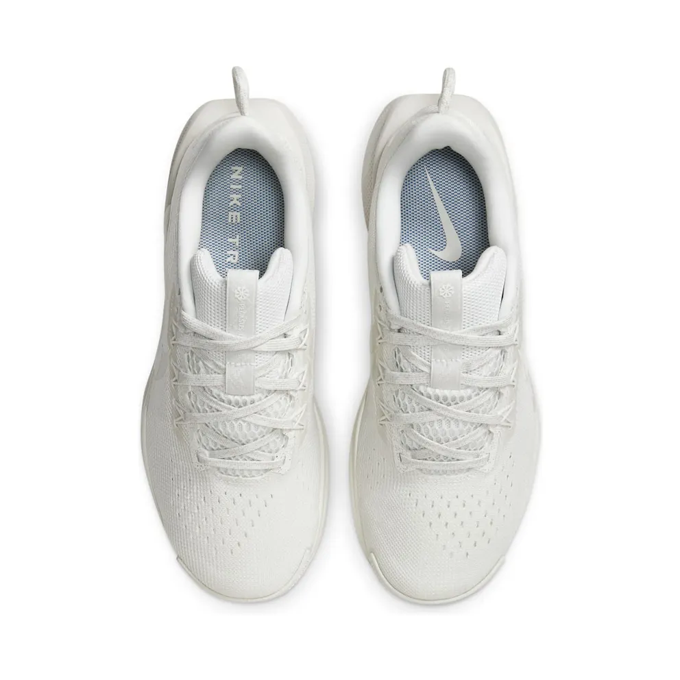 Nike Pegasus Trail White (DV3865-101)
