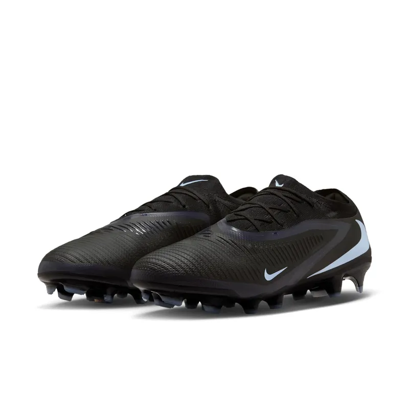 Nike Phantom 6 Low Pro FG Shadow Pack (HJ4122-003)