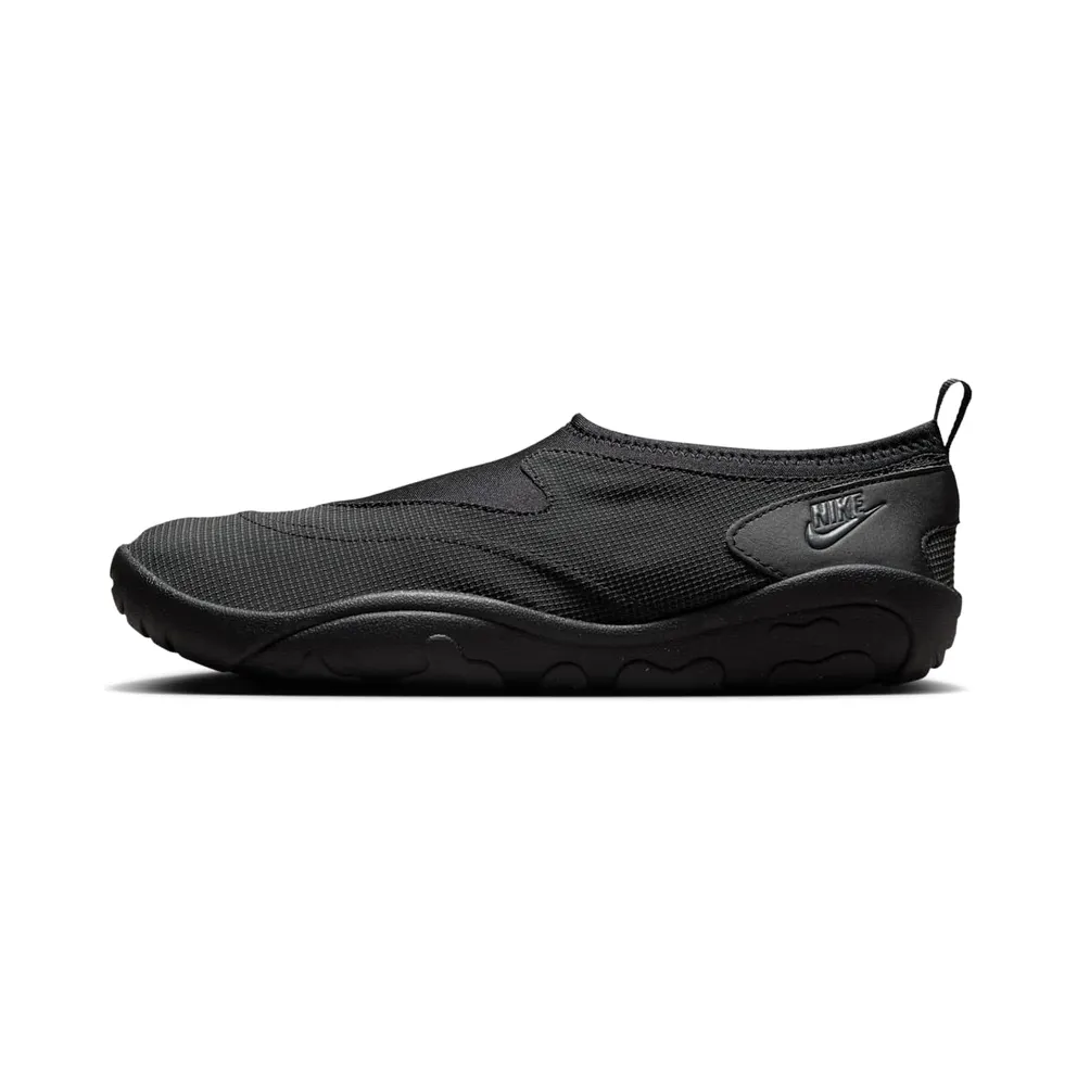 Nike Aqua Turf (black / off noir / black) – FZ5627-001