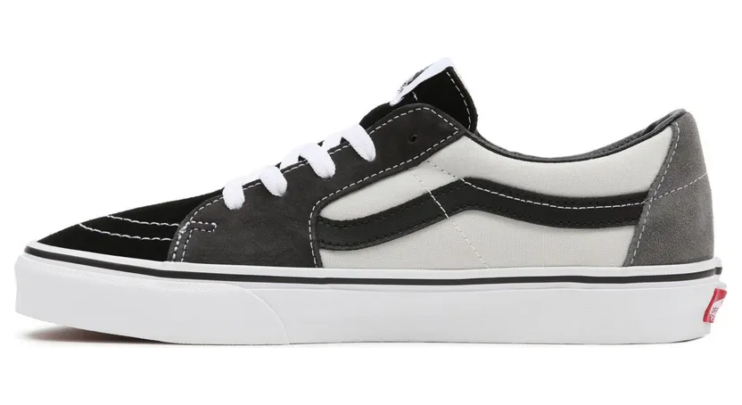 vans-sk8-low VN0A4UUKB7L