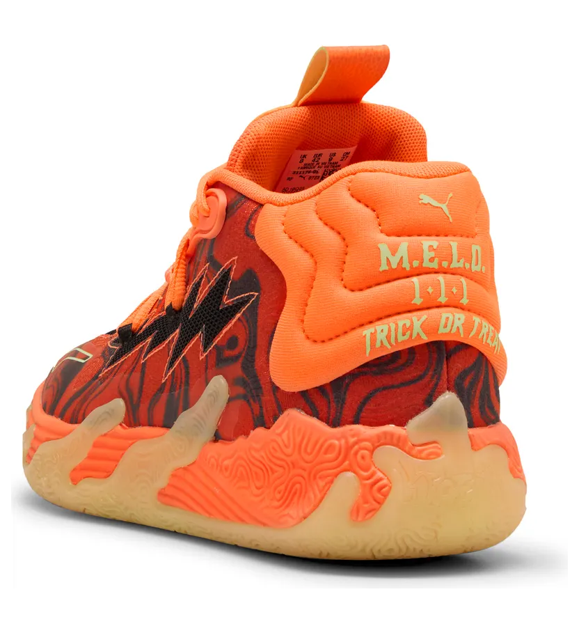 puma-mb-03 311176_01