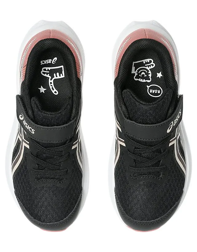 asics-patriot 1014A391-001