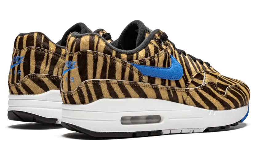 nike-air-max AQ0928-900