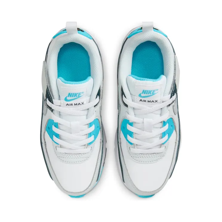 nike-air-max HF6357-100