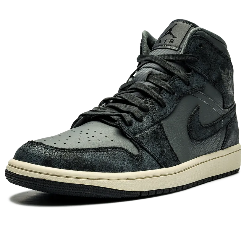 air-jordan-1 FJ3448-001