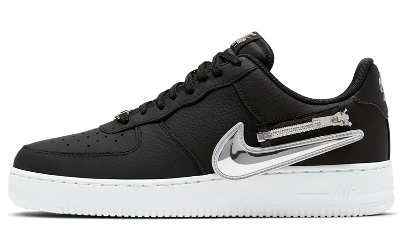 nike-air-force CW6558-001