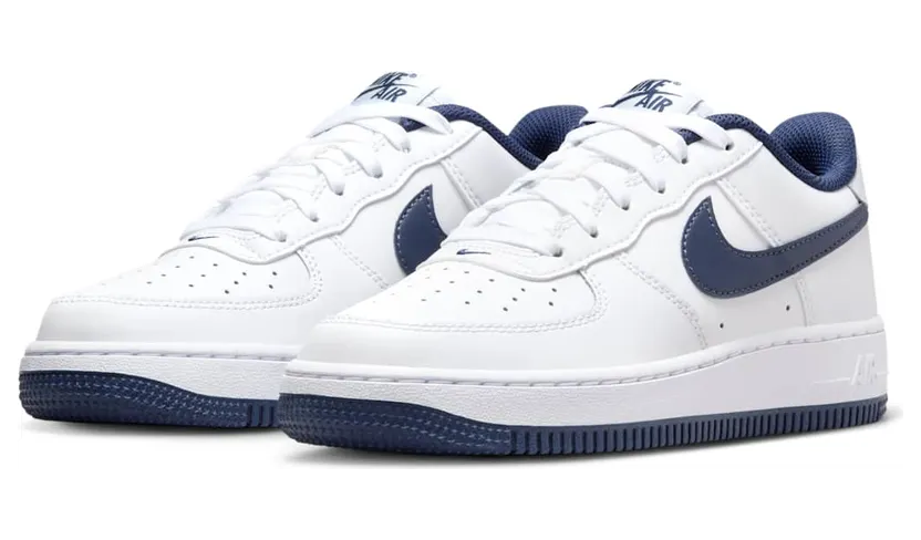 nike-air-force FV5948-104