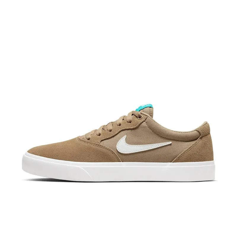 Nike Chron SLR SB Khaki (CD6278-202)