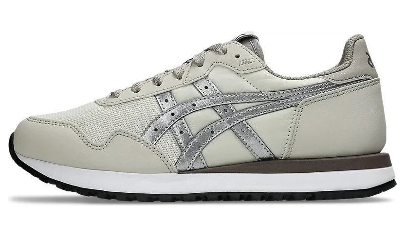 Asics Tiger Runner 1202A400-109