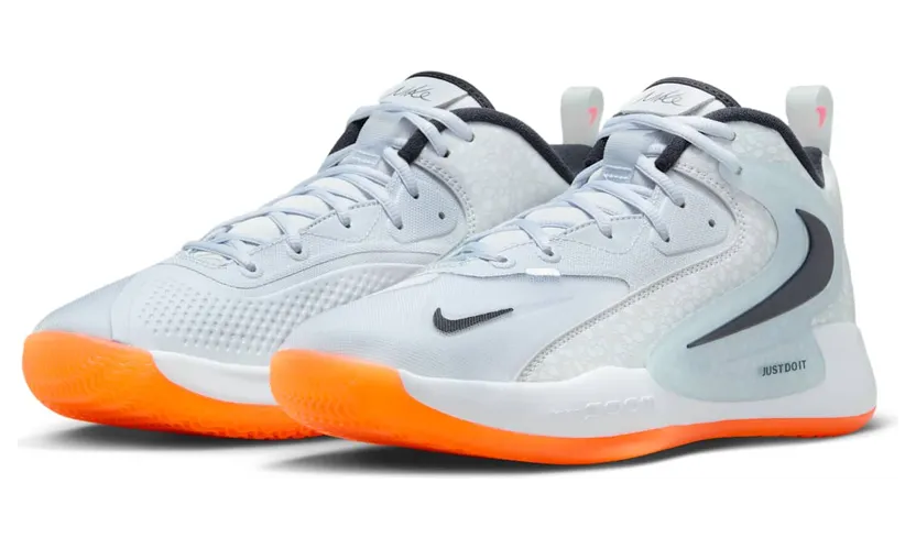 nike-air-zoom HF3241-900