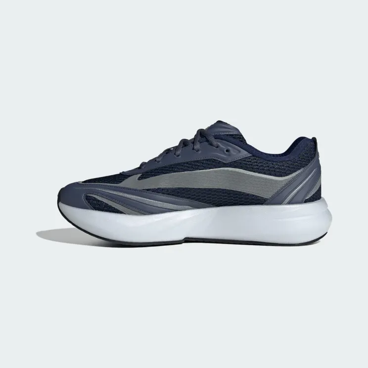 adidas-lightblaze JP6291