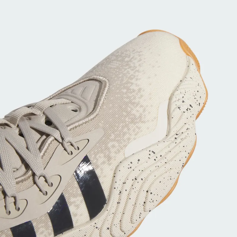 adidas-trae-young-3 IF5602