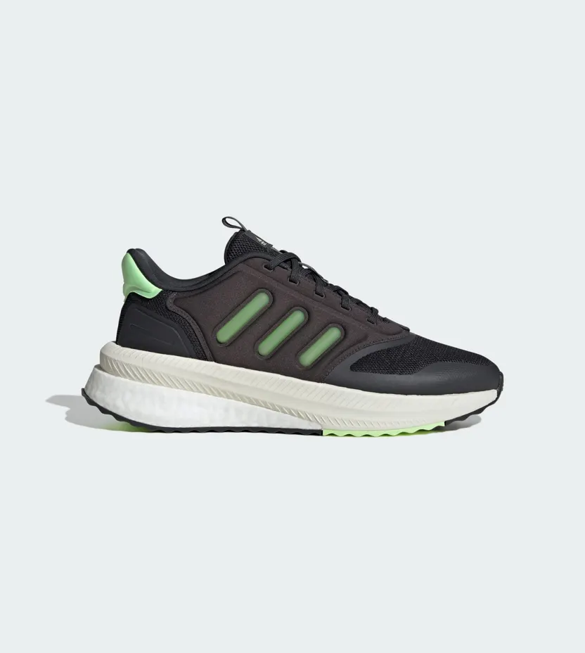 Adidas X PLRPHASE ID0423
