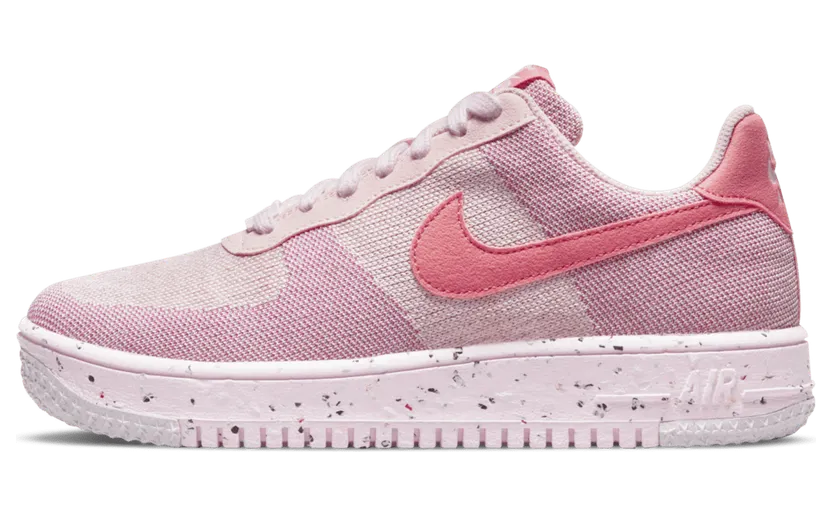nike-air-force DC7273-600
