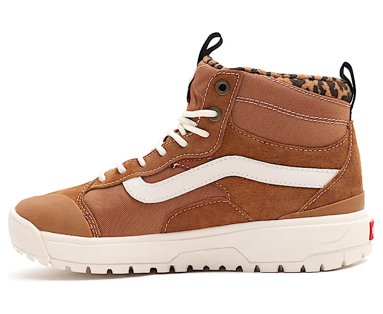 vans-ultrarange VN0A5KS5A0A
