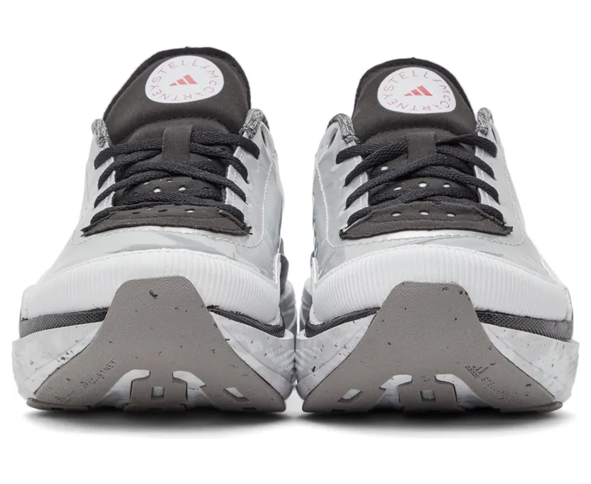 adidas-stella-mccartney GY5050