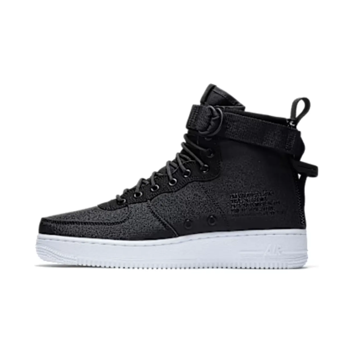 nike-sf-af-1 917753-006