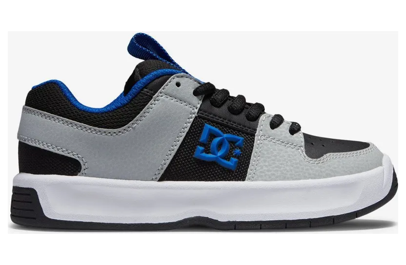 DC Lynx Zero Black (ADBS100269blg)