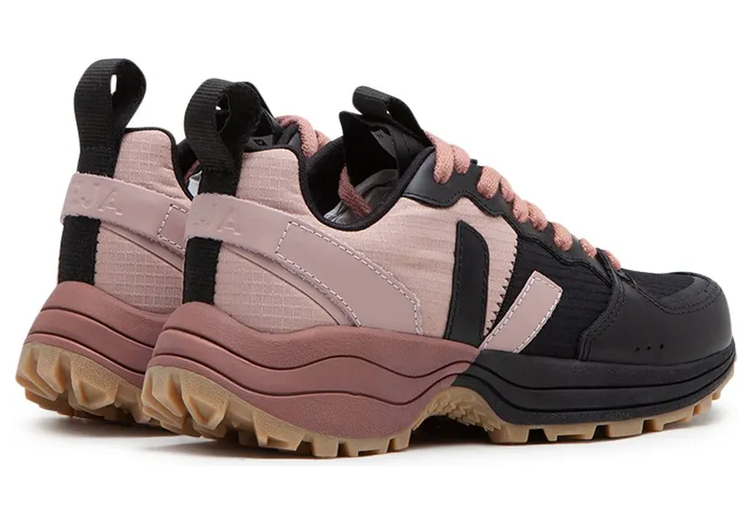 veja-venturi VT012744A
