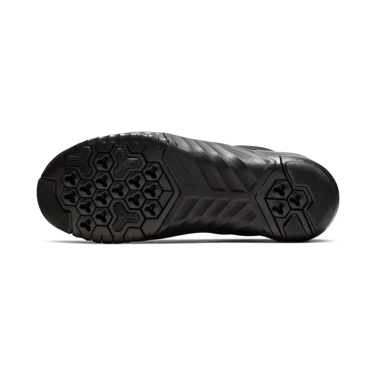 nike-metcon AQ8306-002