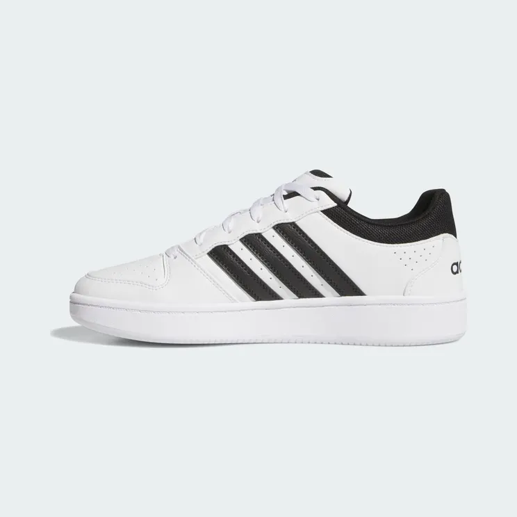 adidas-hoops KI1057