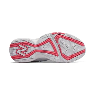 new-balance-608 WX608WT1