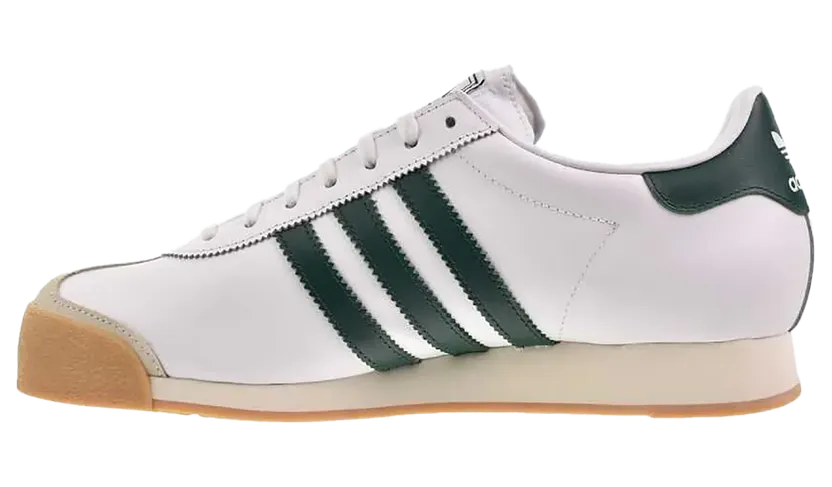 Adidas Samoa IF7163