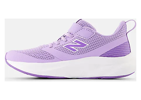 new-balance-fresh-foam PT625AC