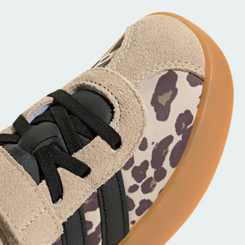 adidas-court KH8704