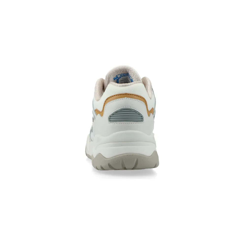 Karhu Fusion XT (blanc de blanc / vintage khaki) – F850009