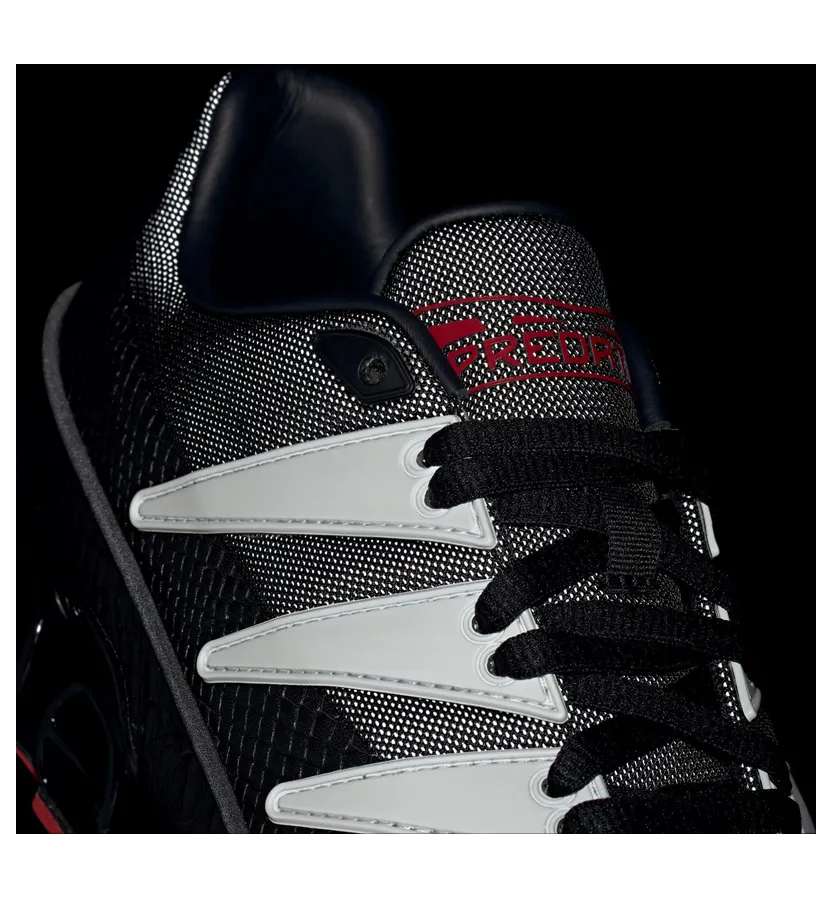 adidas-predator JR2196
