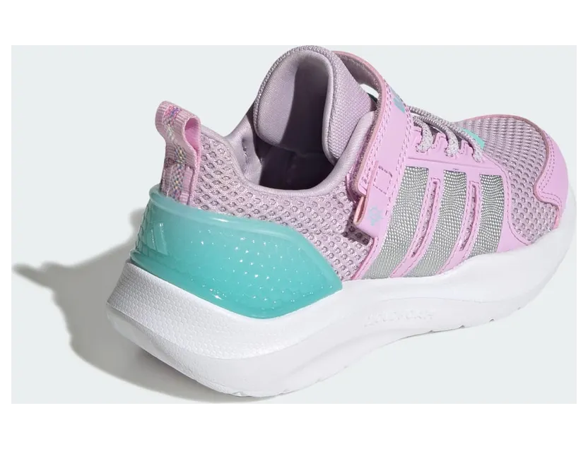 adidas-lightorama HQ9254