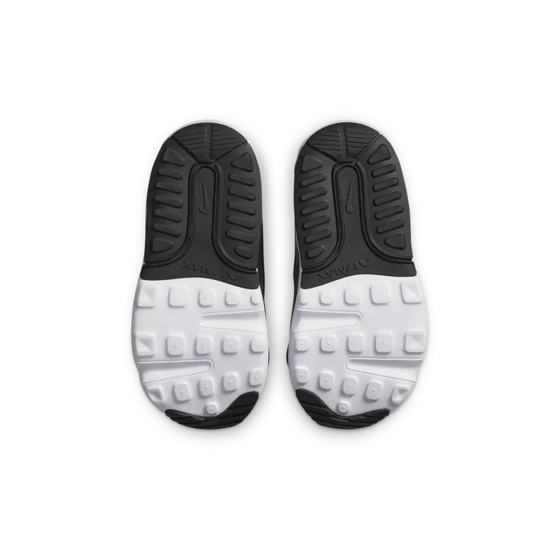 Nike Air Max 2090 Baby& Toddler White (CU2092-104)