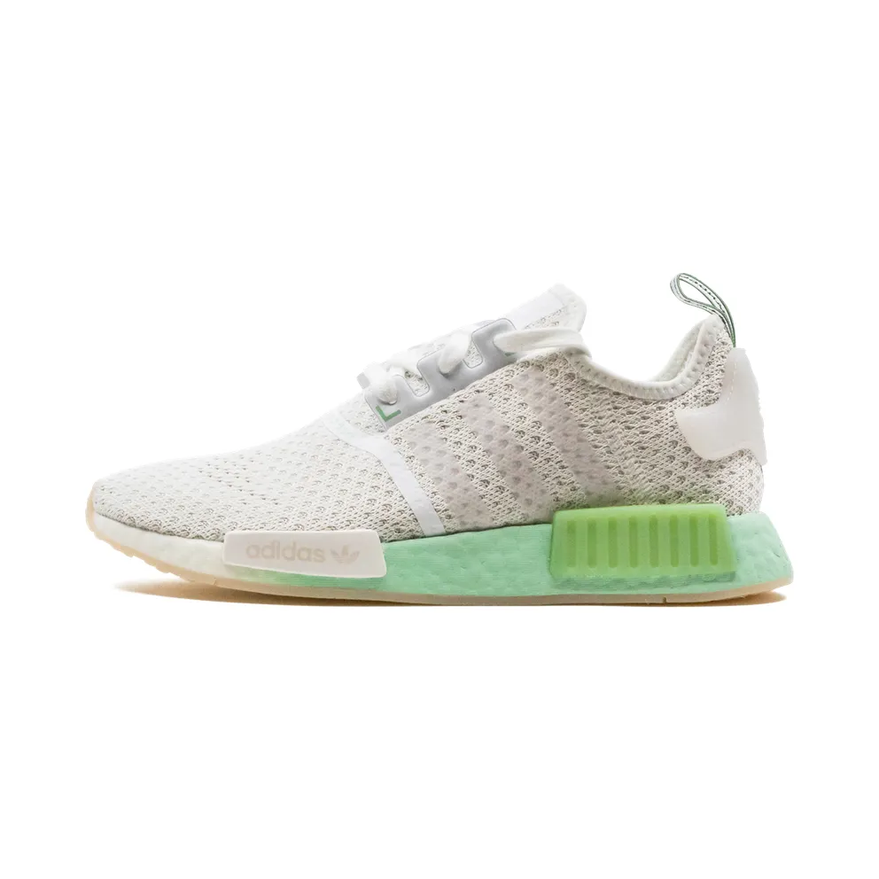 Adidas NMD R1 “Blush Green” (FV1737)