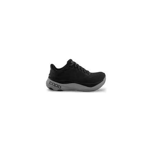 topo-athletic-sneaker M080-BLKCHA
