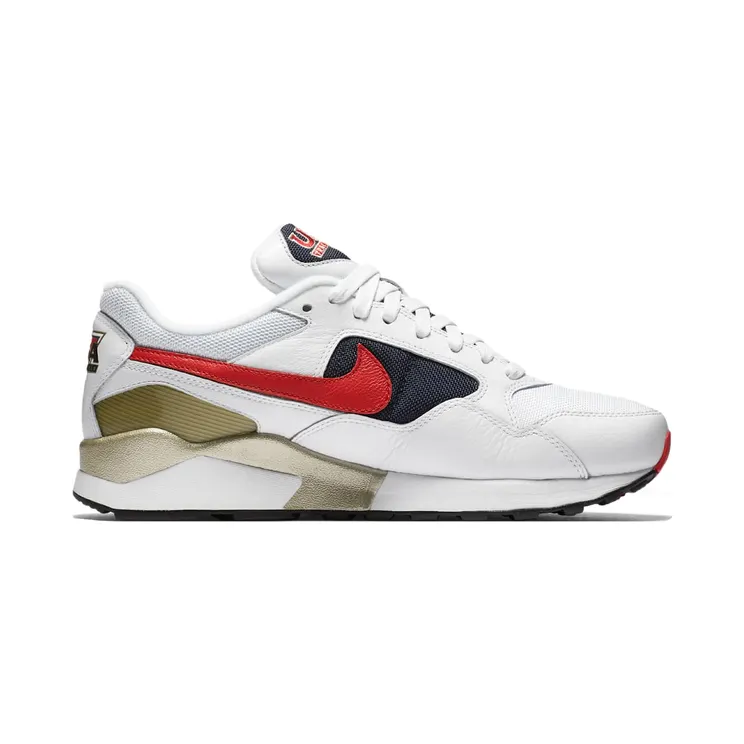 nike-air-pegasus 844964-100