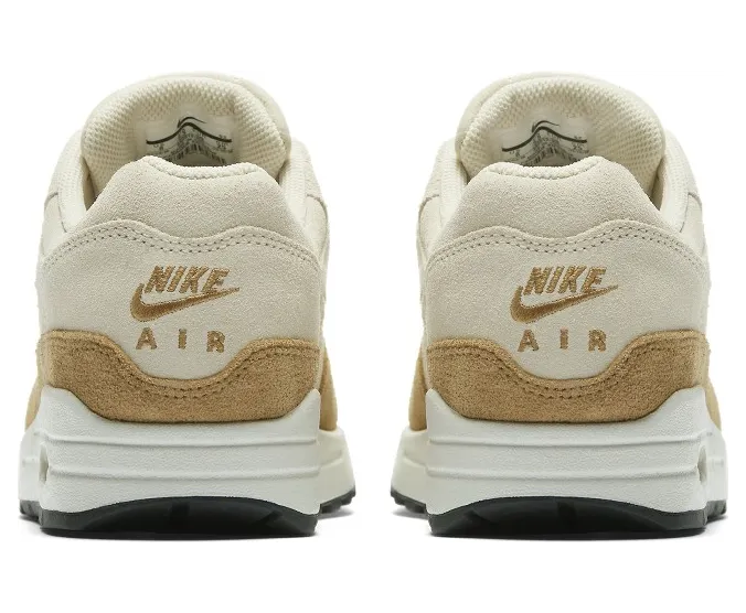 nike-air-max AA0512-200