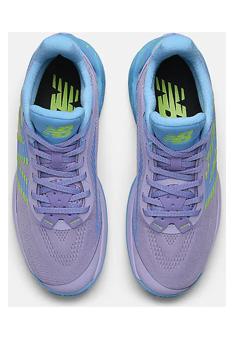new-balance-two-wxy BB2WYCG5
