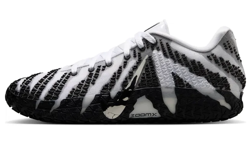 Nike Ja 3 (IV4426-101)