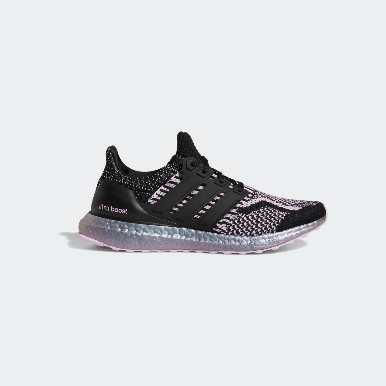 adidas-ultraboost HP2477